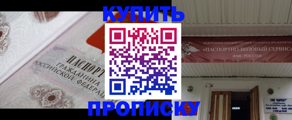 прописка в Клинцах